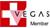 Vegas Web